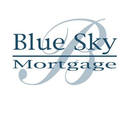 Blue Sky Mortgage