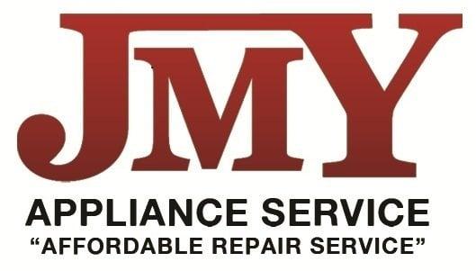 JMY Appliance Repair