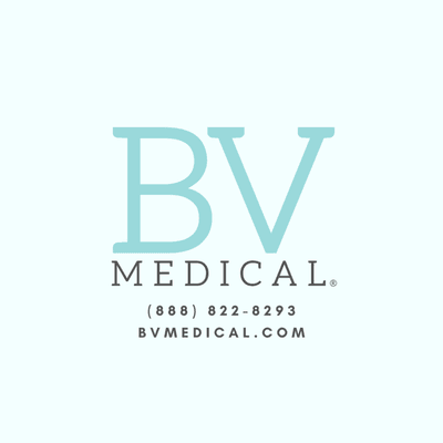 BV Medical