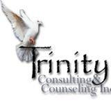 Trinity Consulting & Counseling