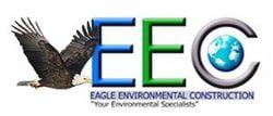 Eagle Environmental Construction