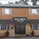 Miller's Fill-Inn