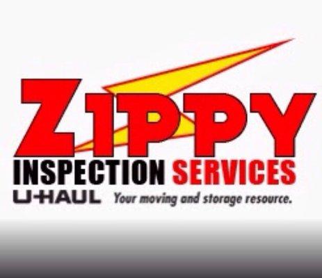 Zippy Inspection Service