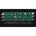 Bryan Construction Inc