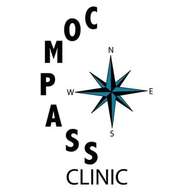 Compass Clinic - Dallas