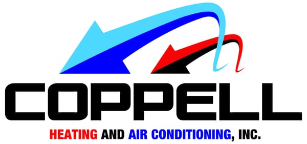 Coppell Heating and Air Conditioning