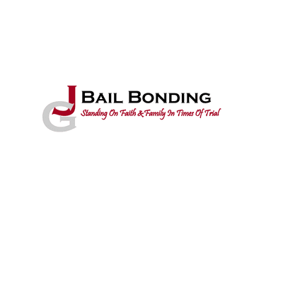 JG Bail Bonding