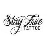 Tatto shop