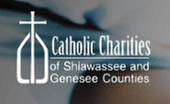 Catholic Charities of Shiawassee and Genesee Counties