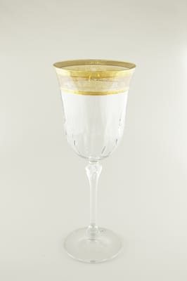 Product photography, glassware, Aston Photography Studio, Voorhess NJ 2013