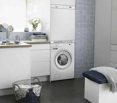 Extras we do: laundry, dry, and fold. inside fridge, inside oven, inside wall and windows, inside cabinets.