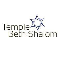 Temple Beth Shalom