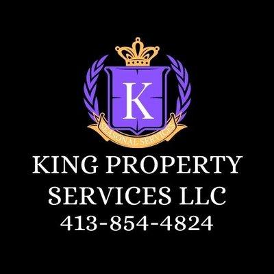 King Property Services