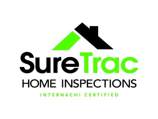 SureTrac Construction Services