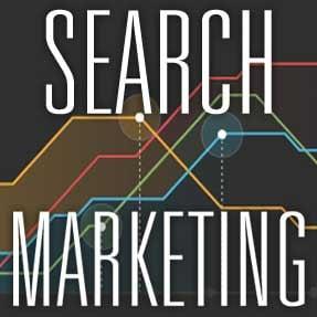 Organic and Natural Search Marketing