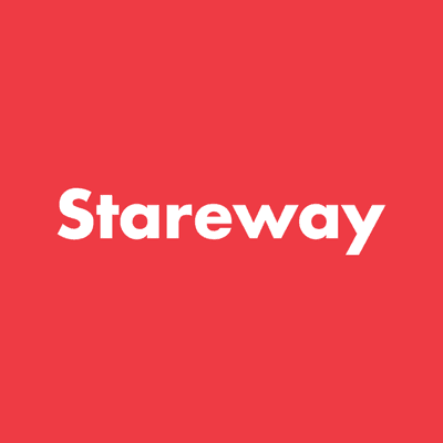 Stareway Films