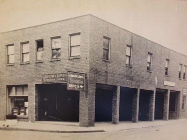 Tire Store Akron OH