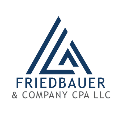 Friedbauer & Company CPA LLC