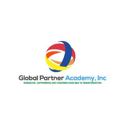 Global Partner Academy