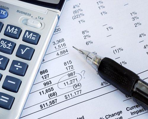 Los Angeles Accounting Solutions