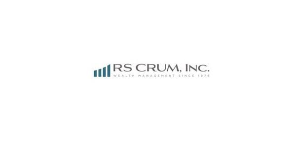 RS Crum Inc.