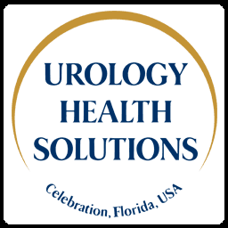 Dr. Richard Lotenfoe, the founder of Urology Health Solutions, Inc. is firmly committed to embracing modern technology and pe...