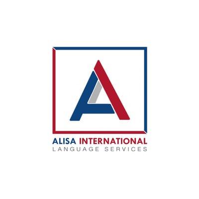 Provider of translation services for official (certified) and non-official purposes.  For a quick quote, please email your documents.