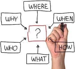 Not sure where to start? Let us help with a free consultation. The possibilities are endless...we make them possible!