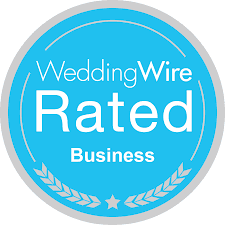 http://www.weddingwire.com/reviews/korean-wedding-plannersgreater-los-angeles-pasadena/f7981434203fd1c8.html