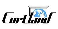 Cortland Computer Services