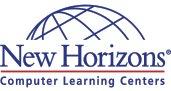 New Horizons Computer Learning Center