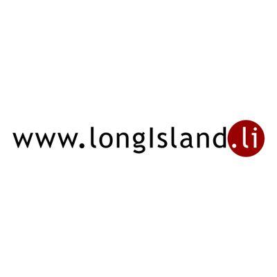 dot LI perfect for your Long Island website