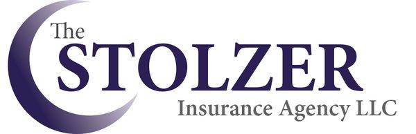 The Stolzer Insurance Agency, LLC Logo