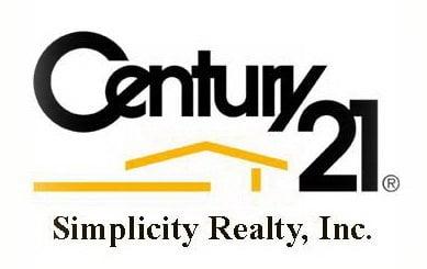 Century 21