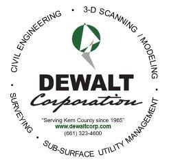 Dewalt Corporation