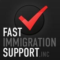 Fast K1 Visa Support