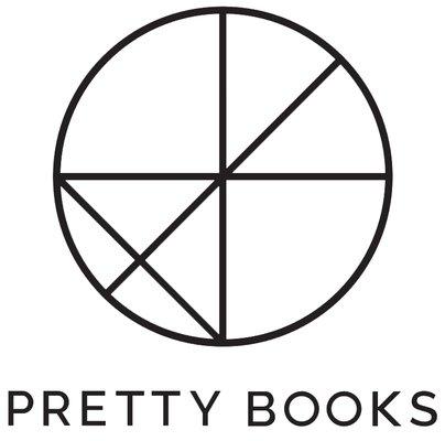 Pretty Books offers accounting, bookkeeping, payroll, and tax services to small business clients around the country.