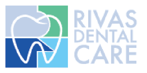 Rivas Dental Care