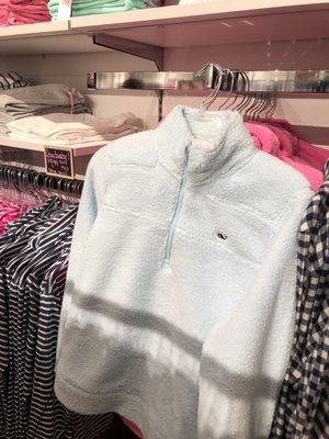 Vineyard Vines - Clinton