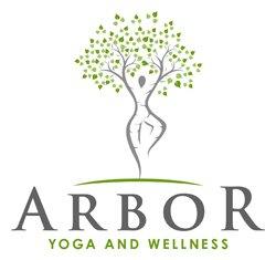 Arbor Yoga and Wellness