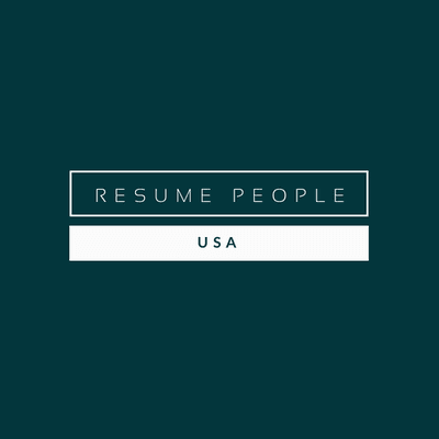 Resume People USA