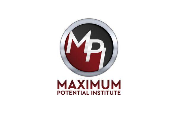 Maximum Potential Institute