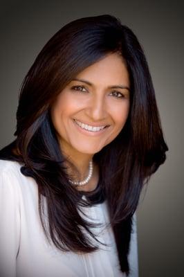 Nina Sidhu - BayOne Real Estate