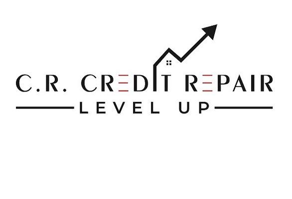 CR Credit Repair
Level up your credit
https://www.CRCR750.com
RGV Credit Repair