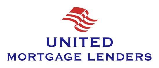 United Mortgage Lenders Inc