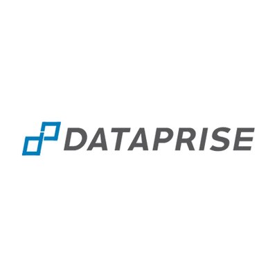 Dataprise helps your organization win with IT!