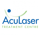 Aculaser Treatment Center