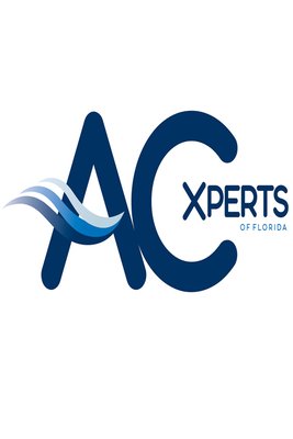 AC Xperts of Florida