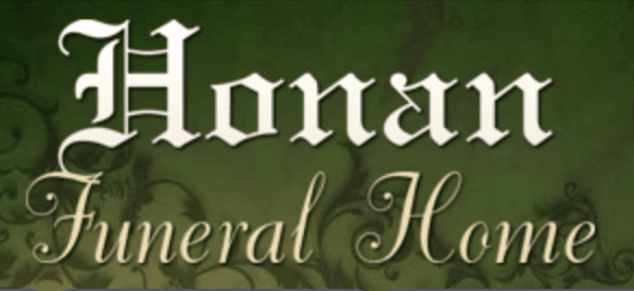 Honan Funeral Home