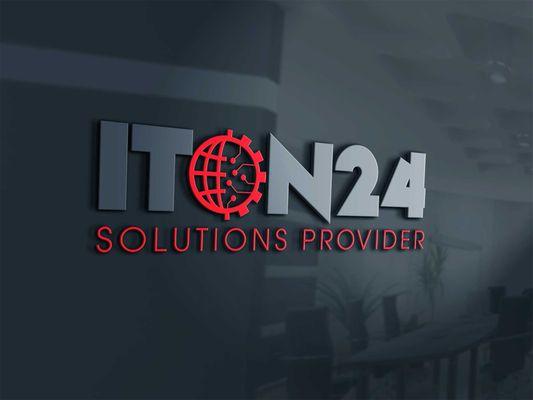 ITON24